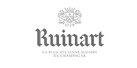 Ruinart